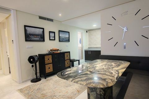 Wohnung in Hacienda del Alamo, Murcia - Foto 3